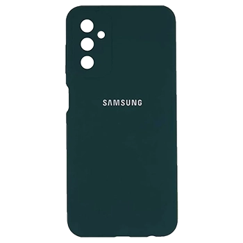 کاور سیلیکونی مناسب سامسونگ Galaxy M13 